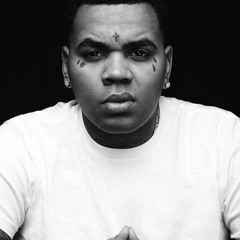 Kevin Gates Type Beat - Wish I Had It | ValentineBeats.com