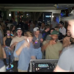 Lets Go Dancing (XODUS perview)