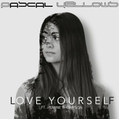 Love Yourself ft. Jasmine Thompson
