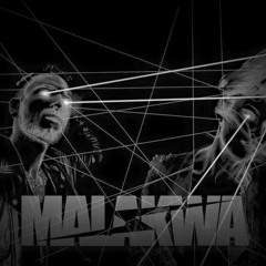 MLK RMX