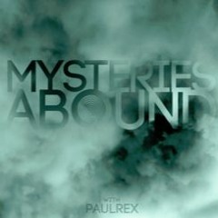 MysteriesAbound144