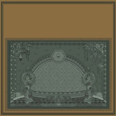 Rollfast - Multiple Desert