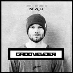 New ID & First Day Vs Third Party - Start Love Struck (Intro Reboot & Mashup)