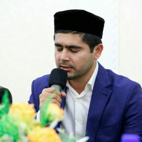 Muhammadloiq Qori Mu'minun Surasidan