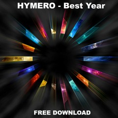 HYMERO - Best Year