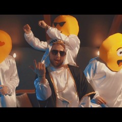 Osman Altun Ft. Mani - Helbe Helbe (Extended)