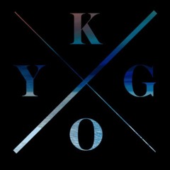 Kygo Mix
