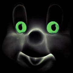 Mosrhyth (a.k.a. 1066state)