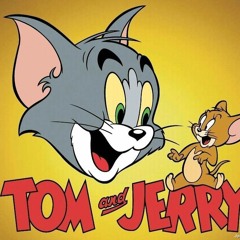 Tom and Jerry - توم و جيري
