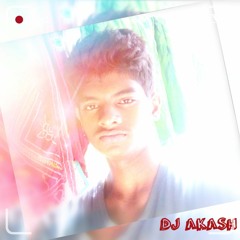 New o pillo mounika song bass teenmar mix on mobile