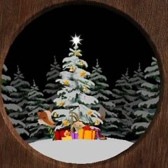 Wonderful Christmas Time - Secret Santa.MP3