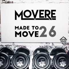 Made To Move Episode 26