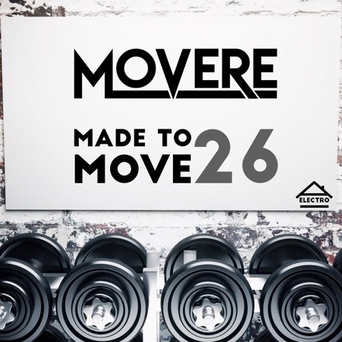 Made To Move Episode 26