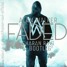 FADED (ALAN WALKER) - CH∆R∆N R∆VI BOOTLEG