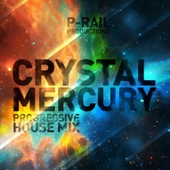 CRYSTAL MERCURY