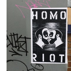 FlaunthomoSEX