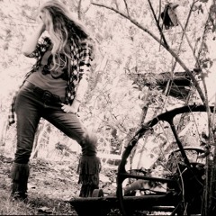 Wicked games  by J4y-Dee.  Chris Isaak cover 'Acoustic'