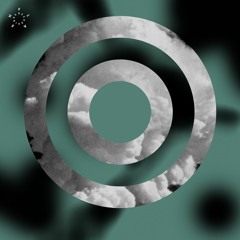 Florian Meindl - Cubism Composer [ FLASH Recordings ]