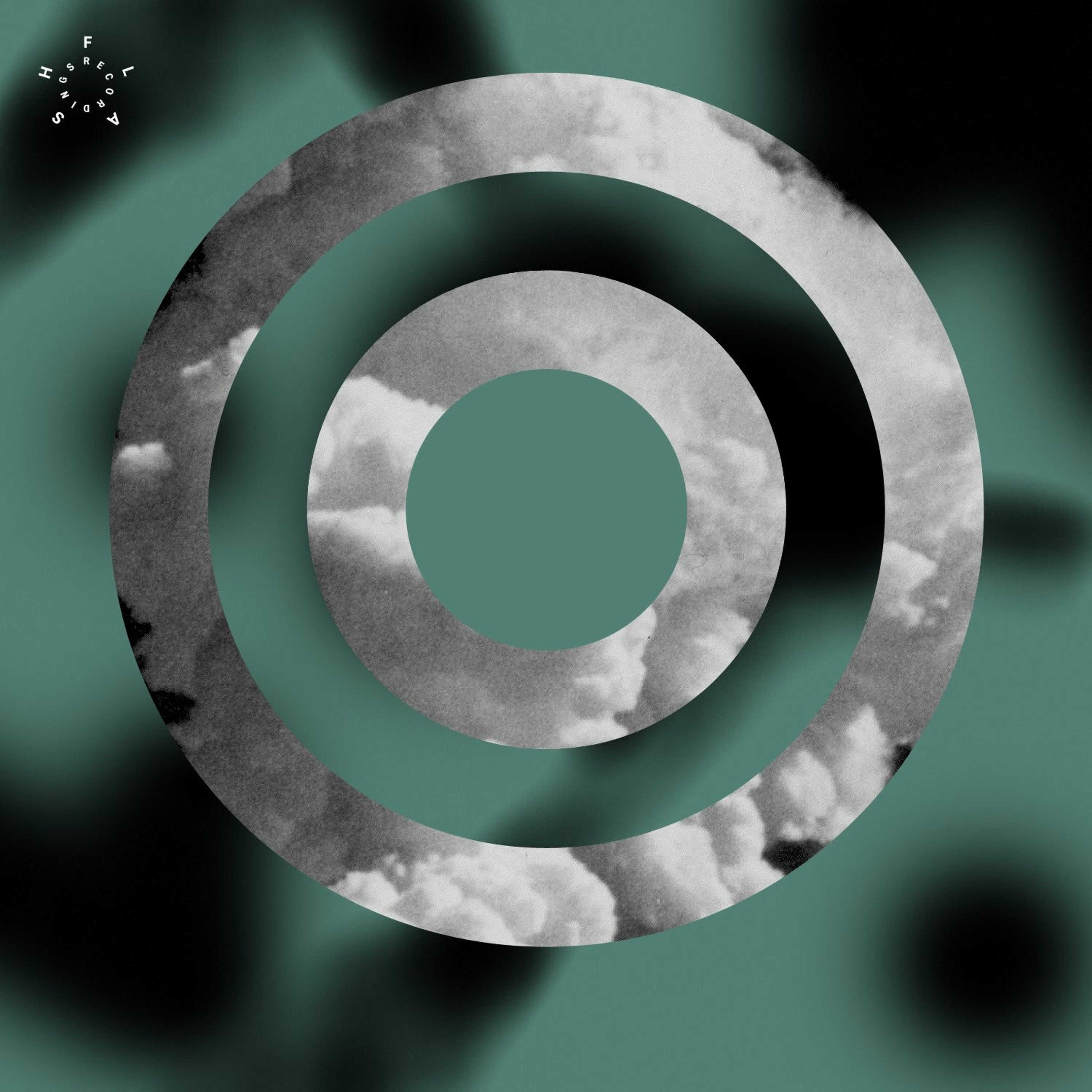 Florian Meindl - Cubism Composer [ FLASH Recordings ] episode artwork