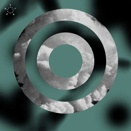 Florian Meindl - Cubism Composer [ FLASH Recordings ]