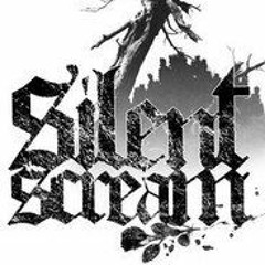 SilentScream - Collective Insanity
