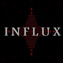 Influx