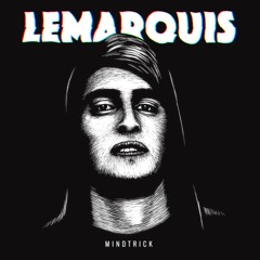 LeMarquis - Shame