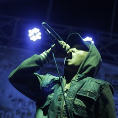 LET IT FLOW - V.O.P MiKROTIFA