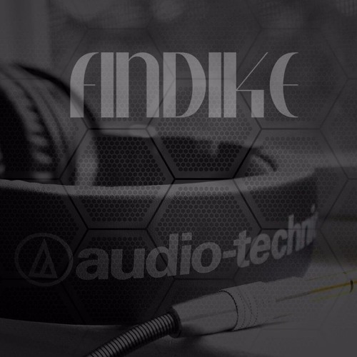 Findike Emotional A Storms Original Mix By Findike Emrah Findik