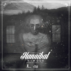 Nima Nimosh - Hannibal