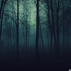 I Dance Alone