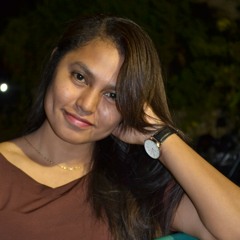 = Booma Yee 2017 = Alldhy Zhiigler Feat Alfred Kartomi ( FVNKY BANGERZ )