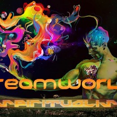 IdreamWorld