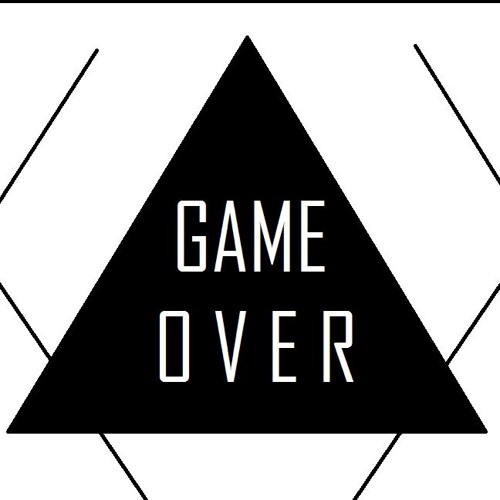 Matzimal - Game Over