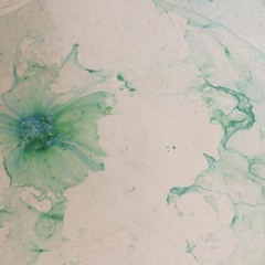 วอนสายลม cover My Post Life