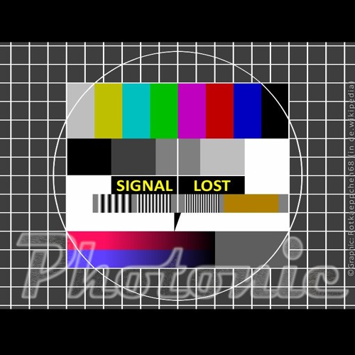 Dynamic Range Meter Vst Free