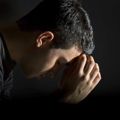 صلاة - فريق اصواتنا ليك