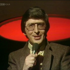 Top 40 With Simon Bates [22 - 01 - 1984]