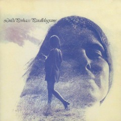Linda Perhacs - Spoken Intro To Leonard Rosenman