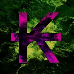 Kein Podcast #2 | Tarik @ Abstieg KK6