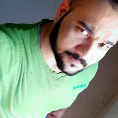 #هذه_الموسيقى_تعبر_عني alamir shetos