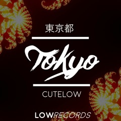 TOKYO [Happy New Year] [Free Download]