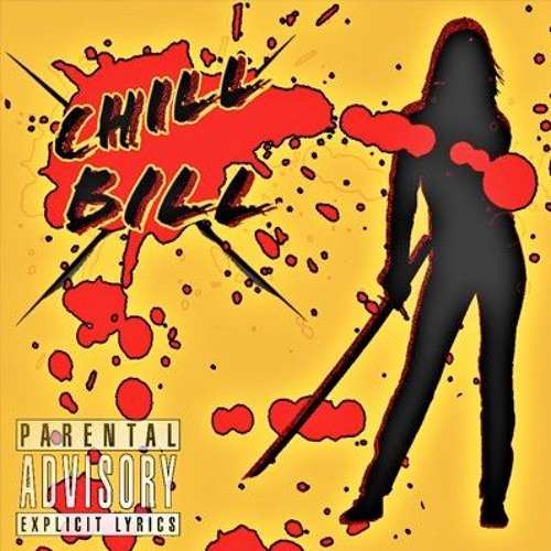 Rob chill bill by FettyKash | Listen online for on SoundCloud