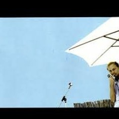 Michel Houellebecq - Séjour Club