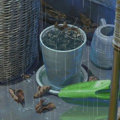 Lost Garbage 1