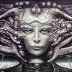 SNIDE X YOGEN X STR X RODE - 4x8 (prod. STR)