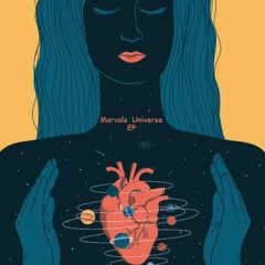 Earthlings Welcome (Prod. N-Soul)