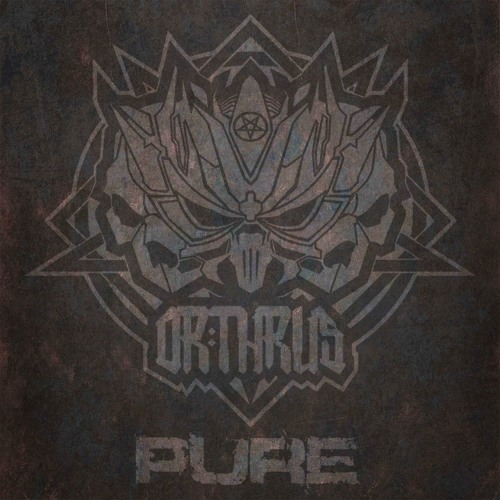 Or:thrus - Pure [FREE DOWNLOAD]