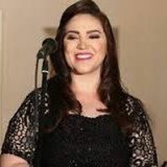 ألف ليلة وليلة