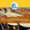 Noah S Ark His Ambassadors Mp3